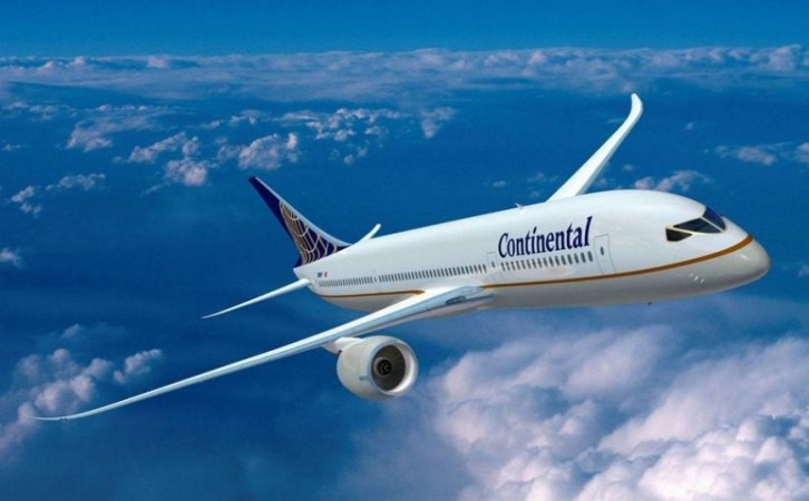 卓资到太原机场航空货运_卓资到太原航空快递加急件